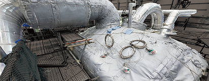 원자력